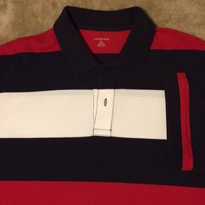 Sale🤪Lands’ End Top